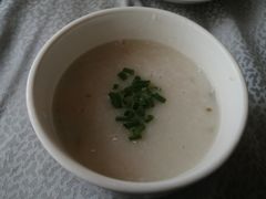 -珀丽酒店-协奏坊餐厅