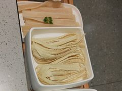 -芳竹园火锅(塘沽金街店)