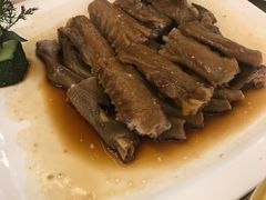 -佛山顺德香云纱园林酒店(清晖园店)