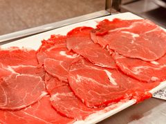 -芭夯兔·无骨兔汤锅(远达港湾店)