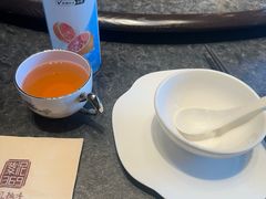 -紫泥369粗粮季(四牌楼店)
