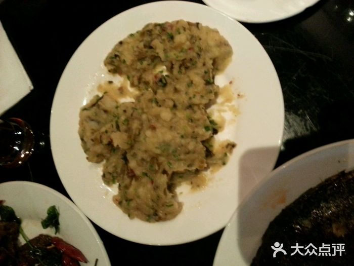 南蛮子(进贤路店)android_upload_pic图片