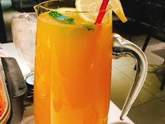 -鱼酷活鱼烤鱼(沈阳大悦城店)