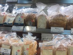 -都恩客(高岛屋百货店)