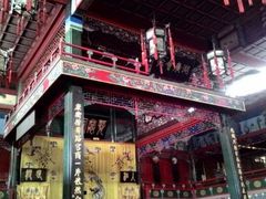 -北京湖广会馆