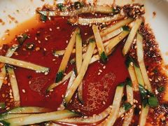 -辛香汇·现炒川菜(城北万象城店)