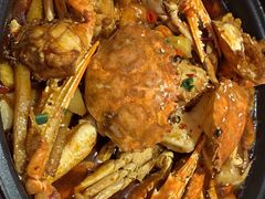 -蟹宗蟹(润达国际五楼店)