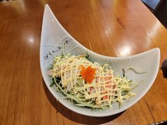 -武藏日本料理(宝安壹方城店)