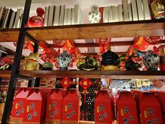 -品大三·南京菜(大行宫店)