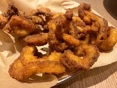 -必胜客(王府井店)