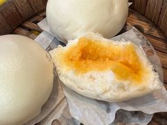 -日昌餐馆(德胜门店)