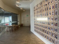 -九忠祥小笼馆(保利时光里店)