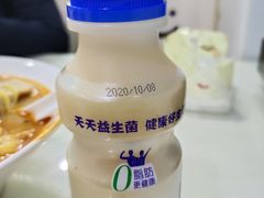 -重庆麻辣烫(国权路店)