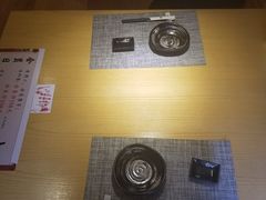 -吉兆·料理(红梅南路店)
