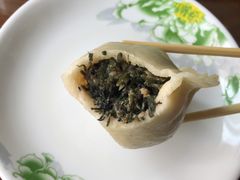-俊家铁锅炖(迎宾西大街店)