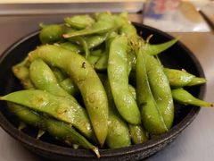 -日葵 大阪烧ひまり(仙霞路店)