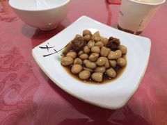 -海坛特色小吃·只做平潭特色菜(平潭店)