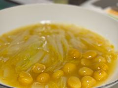 -大董(环贸iapm店)