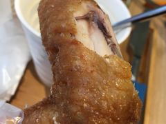 -仙踪林(江燕路万科里店)