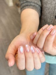 -HUII NAIL绘京美甲美睫会馆