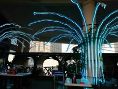 -威海铂丽斯国际大酒店(威海高铁站店)