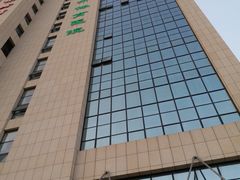 -天津市黄河医院