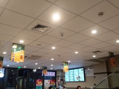 -咬不得高祖生煎·简餐(赛银国际店)