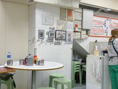 -维记咖啡粉面(福荣街店)