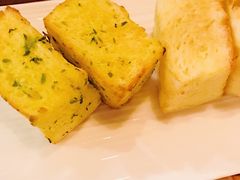 -尊品牛排(恒峰店)