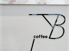 -LAB COFFEE来杯咖啡(浦仓路店)