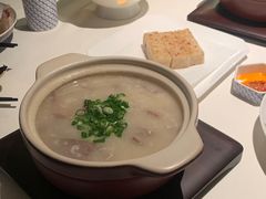 -炳胜私厨(万象前海店)