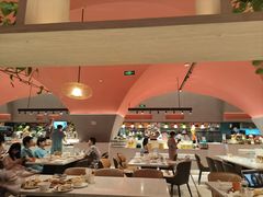 -海德温泉生活馆(朝阳大悦城店)