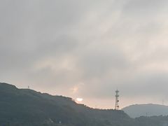 -六合朝阳景区-和尚套