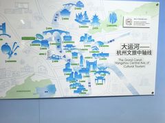 -中国京杭大运河博物馆