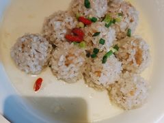 -来菜·湖北头牌藕汤(汉街店)