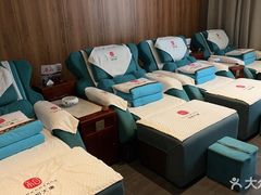 -合和大唐(江夏纸坊店)