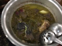 -陈三炖鸡馆(金众小区店)