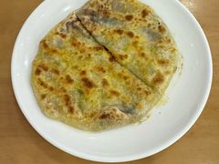 馅饼-小媳妇凉粉(浑源店)