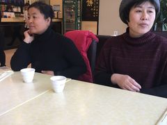 -老昌春饼(西民主路总店)