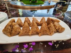 -南湖船菜大酒店
