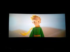 -万达影城(经区九龙城店)