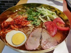 -李老哈·东北菜(宋园路店)