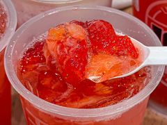 -鲜果时间(南开大悦城店)