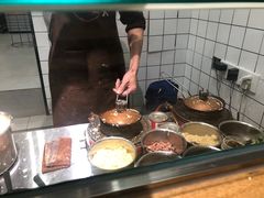 -易老大蛋烘糕(奎星楼总店)