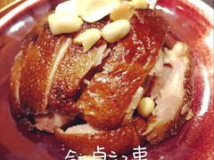 -那家山城(樱桃园店)