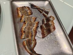 -老虎滩大连海鲜烧烤(水游城店)