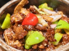 -兴仙饭店·闽味海鲜(马尾总店)