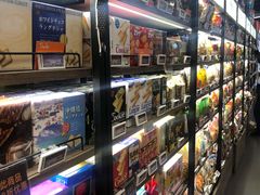 -Olé精品超市(北京合生汇店)