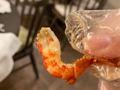 -深圳佳兆业万豪酒店-金沙全日餐厅