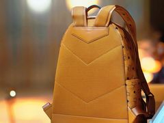 -星巴克臻选(郑州国贸360广场店)